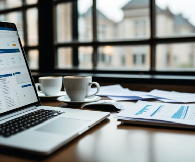 Connecting Your CRM to WhatsApp: A Step-by-Step Guide