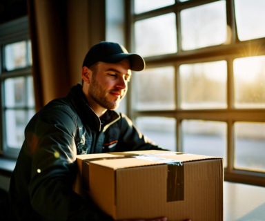 WhatsApp for E-commerce: Automating Orders, Shipping, and Support
