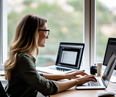 Team Collaboration Tools That Actually Work for Remote Operations