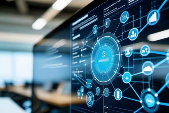 Integrations