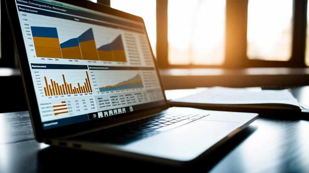 Operations Automation ROI