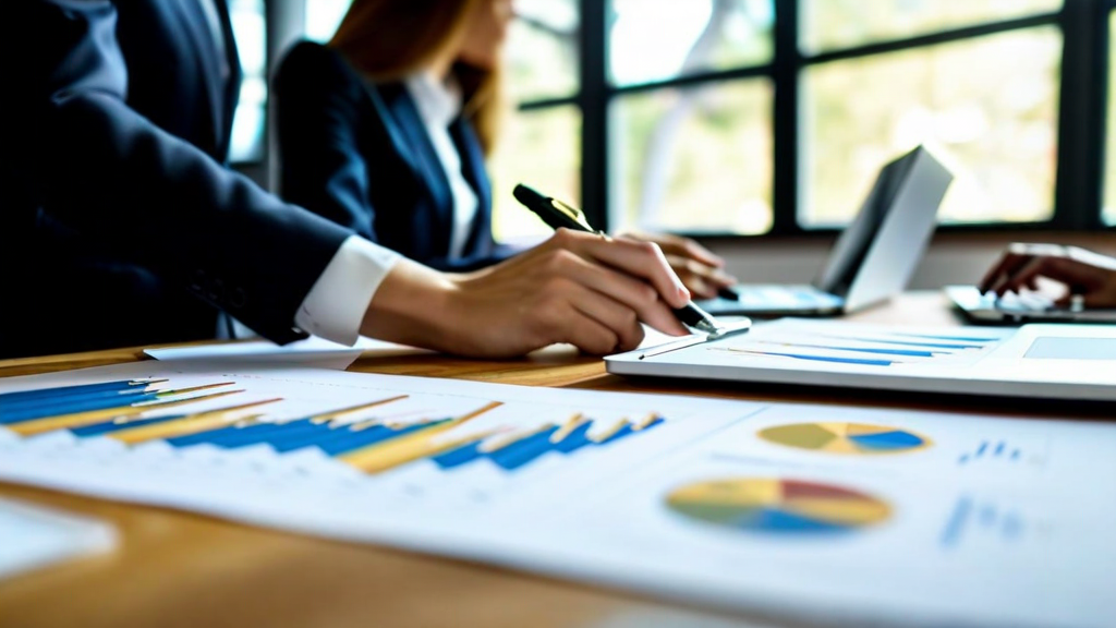 Scaling Your Operations Without Scaling Your Headcount